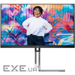 Монітор AOC Q27U3CV