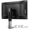 Монітор AOC Q27U3CV