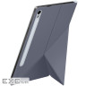 Чохол до планшета Samsung Smart Book Cover Galaxy Tab S10 FE Blue (EF-BX710PLEGWW)