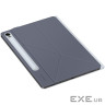 Чохол до планшета Samsung Smart Book Cover Galaxy Tab S10 FE Blue (EF-BX710PLEGWW)