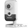 IP-камера HIKVISION DS-2CD2463G2-I (2.8)