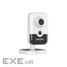 IP-камера HIKVISION DS-2CD2463G2-I (2.8)