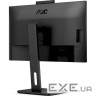Монітор AOC Q27P3CW
