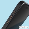 Чохол Proove Force Armor Case with Magnetic Ring iPhone 14 black (58222 black)