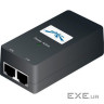 POE спліттер Ubiquiti POE-15-12W