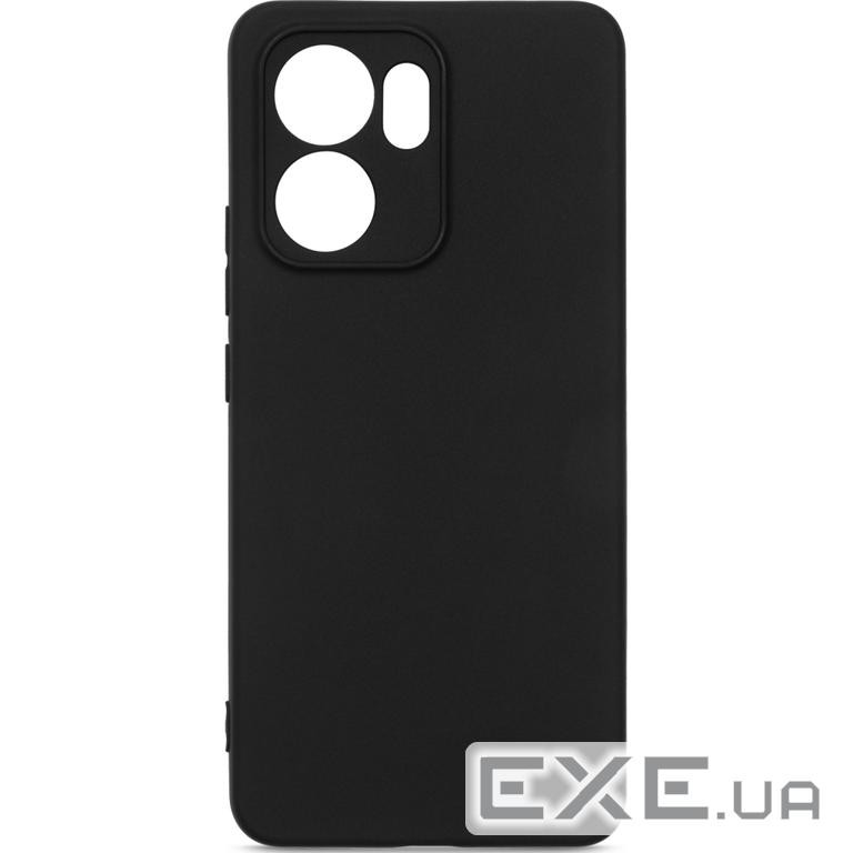 Чохол для мобільного телефону Armorstandart Matte Slim Fit OPPO Reno13 F 4G / Reno13 F 5G (ARM82928)