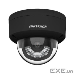 Камера відеоспостереження Hikvision DS-2CD2183G2-LIS2U (2.8) /b