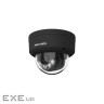 Камера відеоспостереження Hikvision DS-2CD2183G2-LIS2U (2.8) /b