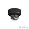 Камера відеоспостереження Hikvision DS-2CD2183G2-LIS2U (2.8) /b