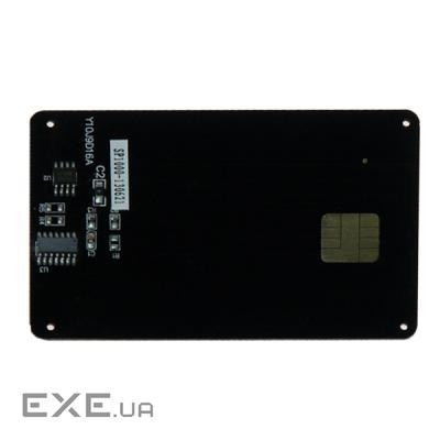 Чип для картриджа Ricoh aficio SP1000SF/SP1000S BASF (WWMID-74633)