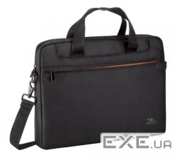 Сумка для ноутбука RivaCase 15.6" (8033 (Black))