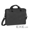 Сумка для ноутбука RivaCase 15.6" (8033 (Black))