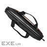Сумка для ноутбука RivaCase 15.6" (8033 (Black))