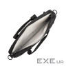 Сумка для ноутбука RivaCase 15.6" (8033 (Black))