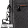 Сумка для ноутбука RivaCase 15.6" (8033 (Black))