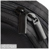Сумка для ноутбука RivaCase 15.6" (8033 (Black))