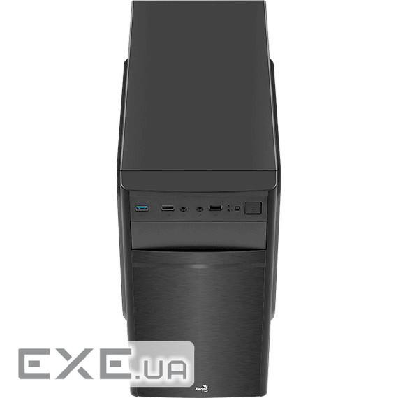 Housing Aerocool Cs 103 500w Cs 103 Vx 500 Plus Order Buy Price Reviews Delivery In Kiev And Ukraine Exe Ua