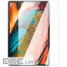 Скло захисне BeCover Lenovo Tab P11 TB-J606F / P11 Plus (705905)