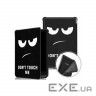 Чохол для електронної книги BeCover Pocketbook 6" 606/616/617/627/628/632/633 Don"t Touch (707160)