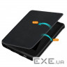 Чохол для електронної книги BeCover Pocketbook 6" 606/616/617/627/628/632/633 Don"t Touch (707160)