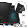 Чохол для електронної книги BeCover Pocketbook 6" 606/616/617/627/628/632/633 Don"t Touch (707160)