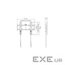 Настінний кронштейн 23 - 42” (до 30 кг) (WM-42F-01) ) (WM-42F-01)