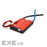 BMS плата DaLy Li-ion 12V 3S 30 / 60A (DL3S-60A J16H3)