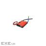 BMS плата DaLy Li-ion 12V 3S 30 / 60A (DL3S-60A J16H3)