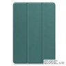 Чохол до планшета BeCover Flexible TPU Mate Xiaomi Redmi Pad 2 Pro 12.1" Dark Green (715607)