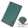 Чохол до планшета BeCover Flexible TPU Mate Xiaomi Redmi Pad 2 Pro 12.1" Dark Green (715607)