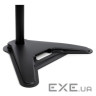 Кріплення настільне для 4-х моніторів VINGA TD22-1054 10"-32" Black