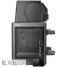Принтер 3D ELEGOO Centauri Carbon 2 combo (FDM 1.75 mm 256x256x256 mm 4-Color AMS Wi (50.201.023300)