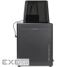 Принтер 3D ELEGOO Centauri Carbon 2 combo (FDM 1.75 mm 256x256x256 mm 4-Color AMS Wi (50.201.023300)