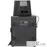 Принтер 3D ELEGOO Centauri Carbon 2 combo (FDM 1.75 mm 256x256x256 mm 4-Color AMS Wi (50.201.023300)