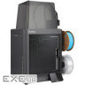 Принтер 3D ELEGOO Centauri Carbon 2 combo (FDM 1.75 mm 256x256x256 mm 4-Color AMS Wi (50.201.023300)