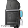 Принтер 3D ELEGOO Centauri Carbon 2 combo (FDM 1.75 mm 256x256x256 mm 4-Color AMS Wi (50.201.023300)