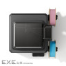 Принтер 3D ELEGOO Centauri Carbon 2 combo (FDM 1.75 mm 256x256x256 mm 4-Color AMS Wi (50.201.023300)