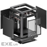 Принтер 3D ELEGOO Centauri Carbon 2 combo (FDM 1.75 mm 256x256x256 mm 4-Color AMS Wi (50.201.023300)