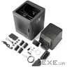 Принтер 3D ELEGOO Centauri Carbon 2 combo (FDM 1.75 mm 256x256x256 mm 4-Color AMS Wi (50.201.023300)