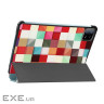 Чохол до планшета BeCover Smart Case Xiaomi Pad 7 / 7 Pro 11.2" Square (712814)