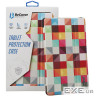 Чохол до планшета BeCover Smart Case Xiaomi Pad 7 / 7 Pro 11.2" Square (712814)