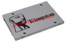 SSD накопичувач Kingston SSDNow UV400 SUV400S37 / 240G