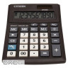 Калькулятор Citizen CMB1001-BK