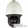 IP камера Hanwha Techwin (Wisenet) SNP-L6233RHP (роботизована PTZ, 2 МП, 23х ) (SNP-L6233RHP/AC)