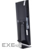 Моноблок ARTLINE Home GX310 (GX310v08Win)