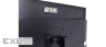 Моноблок ARTLINE Home GX310 (GX310v08Win)