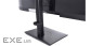 Моноблок ARTLINE Home GX310 (GX310v08Win)