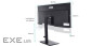 Моноблок ARTLINE Home GX310 (GX310v08Win)