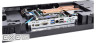 Моноблок ARTLINE Home GX310 (GX310v08Win)