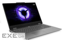 Ноутбук Lenovo LOQ Essential 15IRX11 (83SC0065RA)